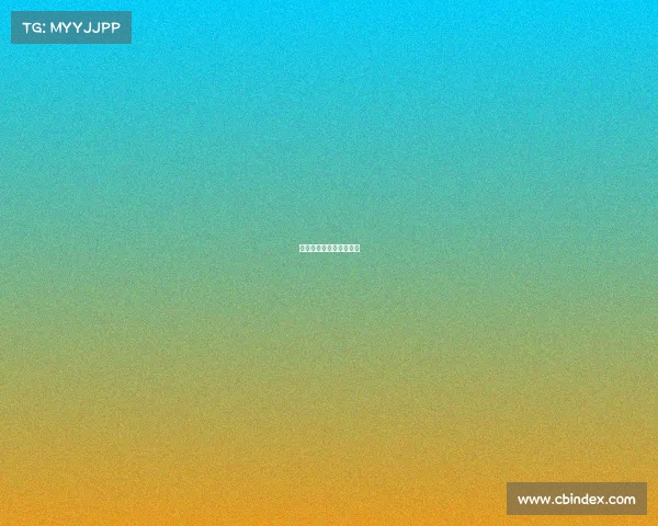 竞界神迹：铁血战骑诞生