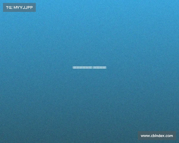 西安电子竞技比赛门票怎么买 西安电竞比赛在哪里